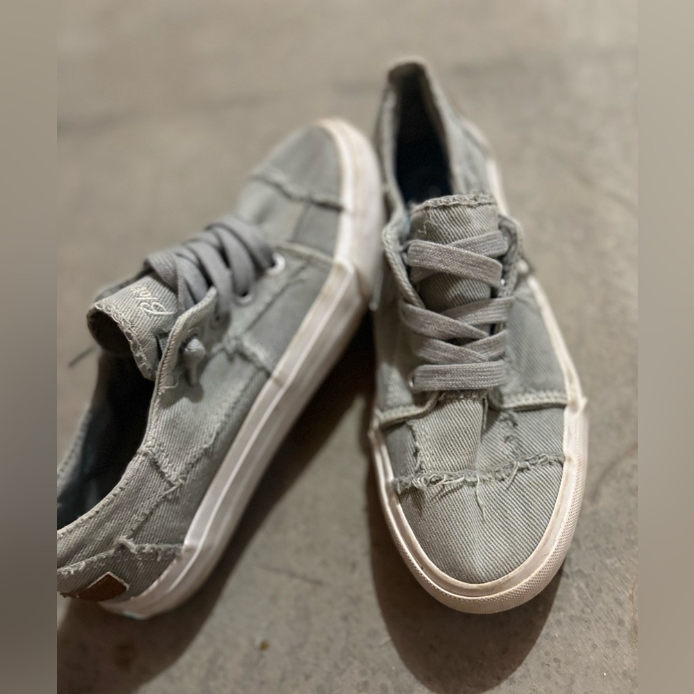 Blowfish Sneakers